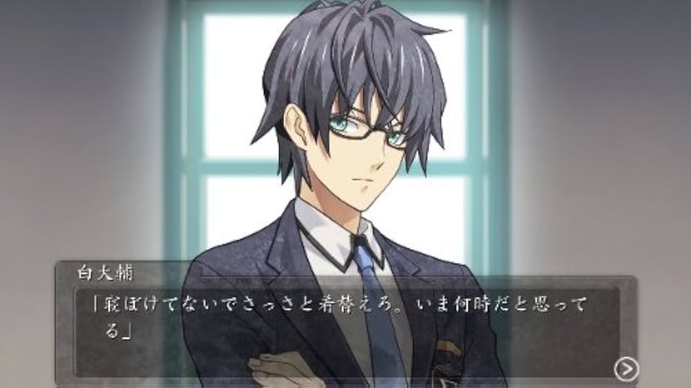 41zEIHkQ+XL._AC_UF1000,